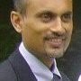 Graydon UK Employee Naresh Mepani's profile photo