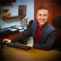 Ministerio de Educación Pública de Costa Rica Employee Jonathan Cordero's profile photo