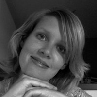 Sint Franciscus Gasthuis Employee Anne Kleijn's profile photo