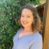 Amelia Earhart Elementary Employee Grace Vojvoda's profile photo