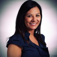 Penske Motor Group Employee Krista Madrid's profile photo