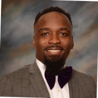 FOCUSED FAMILY SERVICES LLC Employee Handy Beckham's profile photo