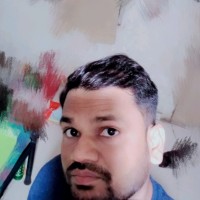 P.k Sharma Email