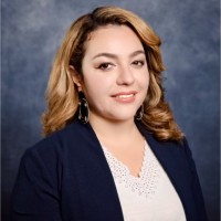 Yuhaaviatam of San Manuel Nation Employee Karla Alejandra Olmos Romo's profile photo