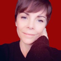 Kristi O. Email