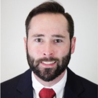 Venturity Financial Partners Employee David Epperson's profile photo