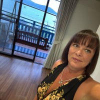 AEP LTD Employee Emma Horton's profile photo