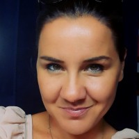 Boldare Employee Olga Zabielska-Prokopów's profile photo