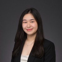 Jessica Chen Email & Phone Number