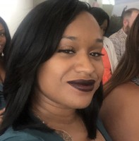 Porsha Maxwell Email & Phone Number