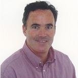 ZAIS Group Employee John Burke's profile photo