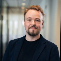Erik Agrell Email