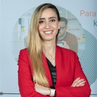 Cigdem Cam Email