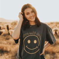 Radiant Marketing, LLC Employee Brierly Wren's profile photo