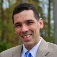 David Ashman Email & Phone Number