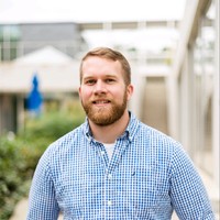 Seth Storey Email & Phone Number
