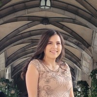 Lunasonde Employee Jimena Lay's profile photo