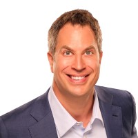 Capital Associates, LLC Employee Mitch Katz's profile photo