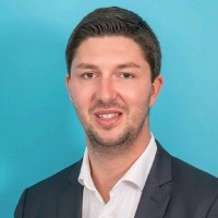 Walter Rouzic Email & Phone Number