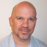 illycaffè North America, Inc. Employee Roy Forster's profile photo