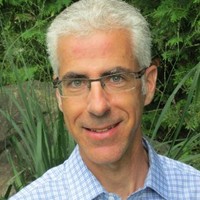 Mark Franklin Email & Phone Number