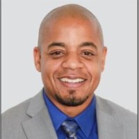 Lionsgate Employee Greg Blackwell's profile photo