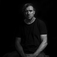 Derek Westerlund Email & Phone Number