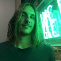 Chris Lund Email