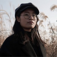 Lori Lo Email & Phone Number