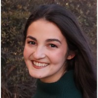 Super Awesome Friends Employee Anna Riggs's profile photo