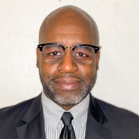 Alexander Simms Email & Phone Number