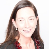 Primark Employee Sarah Gallagher's profile photo