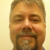 Boston Scientific Employee Dan Kohout's profile photo