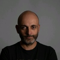 Ofer Cohen Email