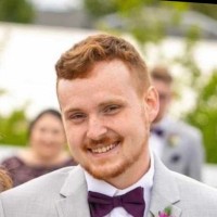 Arlyn Slaughter Email