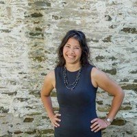 Christine Neuhold Email & Phone Number