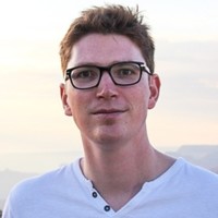 Bertil Chapuis Email & Phone Number