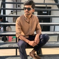 ArtX Pro Employee Aliyan -Nagori's profile photo