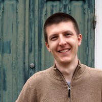 Sandman Structural Engineers Employee David Hedberg's profile photo