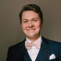 Minneapolis Public Housing Authority Employee Patrick Latterell's profile photo