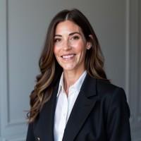 Denver International Airport - City & County of Denver Dept of Aviation Employee Sarah S Steves's profile photo