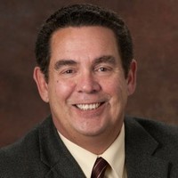 Vets4Heroes Employee Stephen Norred's profile photo