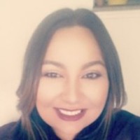 Baptist Saint Anthony Hospital Employee Regan Padilla's profile photo