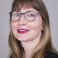 Sanofi Employee Sandrine Jacquot's profile photo