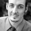 Generate Design Employee Travis Lutz's profile photo