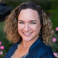 Apptio, an IBM Company Employee Michelle Hobbs's profile photo