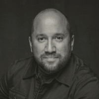 WOW MKTG Employee Felix Castro's profile photo
