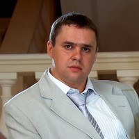 VanOnGo Employee Mykhailo Sokyrnyk's profile photo