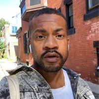 Urban Outfitters Employee Devon Williams's profile photo