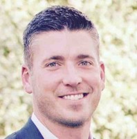 AllSquare Cabinet Company Employee Brad Warren's profile photo